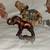 Lot of 7 asst. Elephants Figurines 1 thumbnail