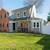Dutch Colonial with 3 bed 2.5 bath 1 thumbnail