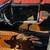 1968 Volkswagen Beetle (Custer) 5 thumbnail