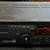 Tascam CD-RW750 CD Player and Recorder 1 thumbnail