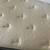 Queen Size Mattress and Box Spring for Sale 12 thumbnail