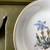 Vintage Boxed Royal Worcester bone china set - good for trinkets 8 thumbnail