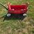 Radio Flyer Plastic Wagon 1 thumbnail