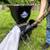 Wanted Wood Chipper 4 thumbnail