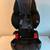 Britax Car Booster Seat 1 thumbnail