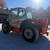 2014 Manitou MLT 840-115 PS telehandler 7 thumbnail