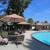 Situated in Concord!, Walk-in Closets, 1 bedroom 1 thumbnail