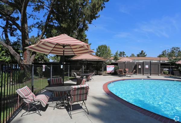 $1,899 / 1hab - 725ft2 - ¡Ubicado en Concord!, Armarios empotrados, 1 dormitorio (concord / pleasant hill / martinez)63813560982529120