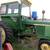 John Deere 3020 1 thumbnail