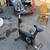 🚴 Schwinn Journey 1.0 Upright Exercise Bike 1 thumbnail