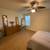 Super Cute Unfurnished Townhouse 8 thumbnail