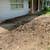 Affordable Foundation Repair & Waterproofing Services 4 thumbnail