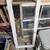 I have old  windows and cabinet door 4 thumbnail