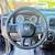 2017 RAM 1500 Reg Cab 8' Long Bed *ONLY 54,740 Miles* *1 Owner* 12 thumbnail