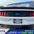 2016 Ford Mustang GT 4 thumbnail