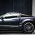 2010 CHEVROLET CORVETTE ZR1 w/3ZR 638HP 6.2L LS9 |CARBONCERAMIC|HUD 8 thumbnail