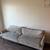 Sofa 1 thumbnail