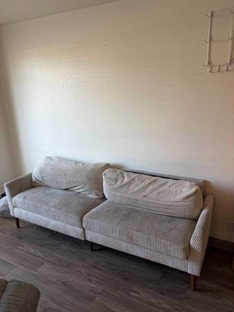 Sofa 1
