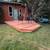 Deck, Patio Covers, Pergolas 2 thumbnail