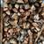 Garage door service and tuneup needed for my excellent firewood 1 thumbnail