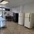 Largest Certified Kitchen company in the state 4 thumbnail