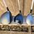 Men's 11-club CALLAWAY Golf Set with Bag 6 thumbnail