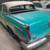 1955 packard caribbean 1956 1957 dodge convertible  ,1959 british ford 3 thumbnail