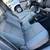 2014 Toyota Tacoma Single Cab 5-Speed LAST YEAR OF SINGLE CAB! 1 OWNER 17 thumbnail