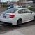 2016 Subaru WRX AWD All Wheel Drive Limited Sedan 5 thumbnail