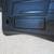 Lot 2 WeatherTech® Black Front FloorLiners™ Mercedes Benz ML SUV Class 16 thumbnail