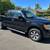 2014 Ford F150 Super Cab STX 85K Miles 5.0 V8 coyote 1 thumbnail