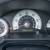2012 Toyota FJ Cruiser 4wd 15 thumbnail