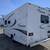 2013 Coachmen RV 23CB Motorhome, Great Shape, Runs Perfect 4 thumbnail
