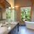 Spacious three-level home 2 thumbnail