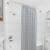 Wood Like Floors | SPECIALS | Efficiency in Westwood/Nearby UCLA 6 thumbnail