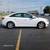 2014 Chevrolet Cruze 1LT Auto 4dr Sedan w/1SD 4 thumbnail