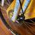 Novara "Piedra" Mountain Bike - Small Frame with Disk Brakes 8 thumbnail