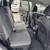 2019 Kia Sorento 16 thumbnail