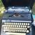 Manual Portable Typewriter 1 thumbnail