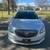 2014 Buick Lacrosse 6 thumbnail