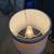 Decorative Table Top Lamp 4 thumbnail