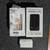 Office Sale – Apple iPad + Magic Keyboard, Sonos, Kitchen & More 15 thumbnail
