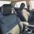 2012 Toyota Corolla  S Sedan 15 thumbnail