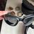 Ultimate Sunglasses 2 thumbnail