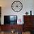 Corporate, Personal, Vacation Stay rentals 9 thumbnail