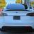 2022 Tesla Model Y AWD All Wheel Drive Electric Long Range SUV 8 thumbnail