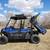 2024 Kawasaki MULE PRO-FXT 1000 LE : End of Season Sale 4 thumbnail