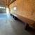 ($400) Indoor Parking/Storage Garage (875 sq ft) 9 thumbnail