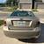 Ford Fusion 5 thumbnail