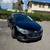 2017 Chevy Cruize LS 1 thumbnail